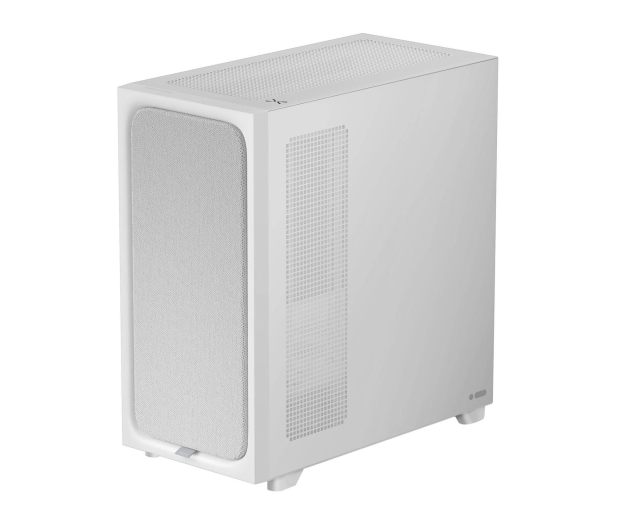 Tryx FLOVA F50 White - 1600840 - zdjęcie 2